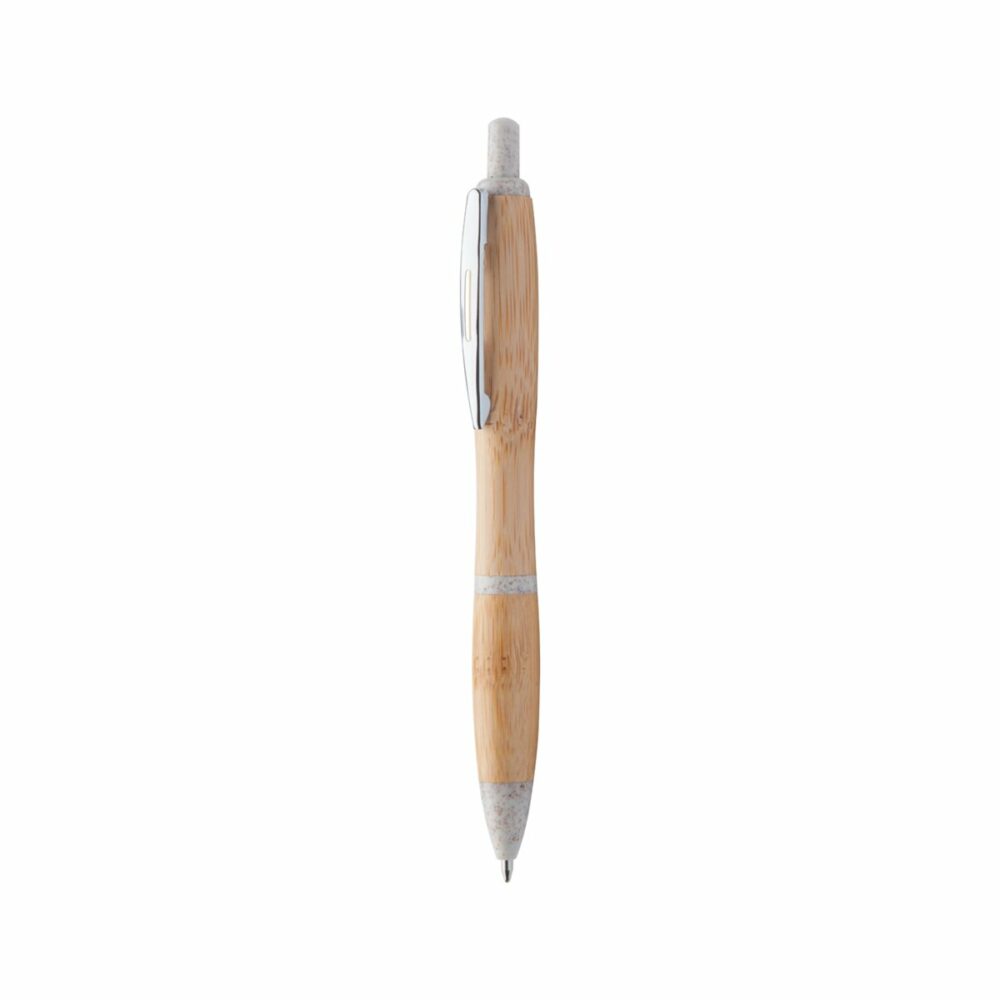 Bambery - długopis bambusowy AP810438-00