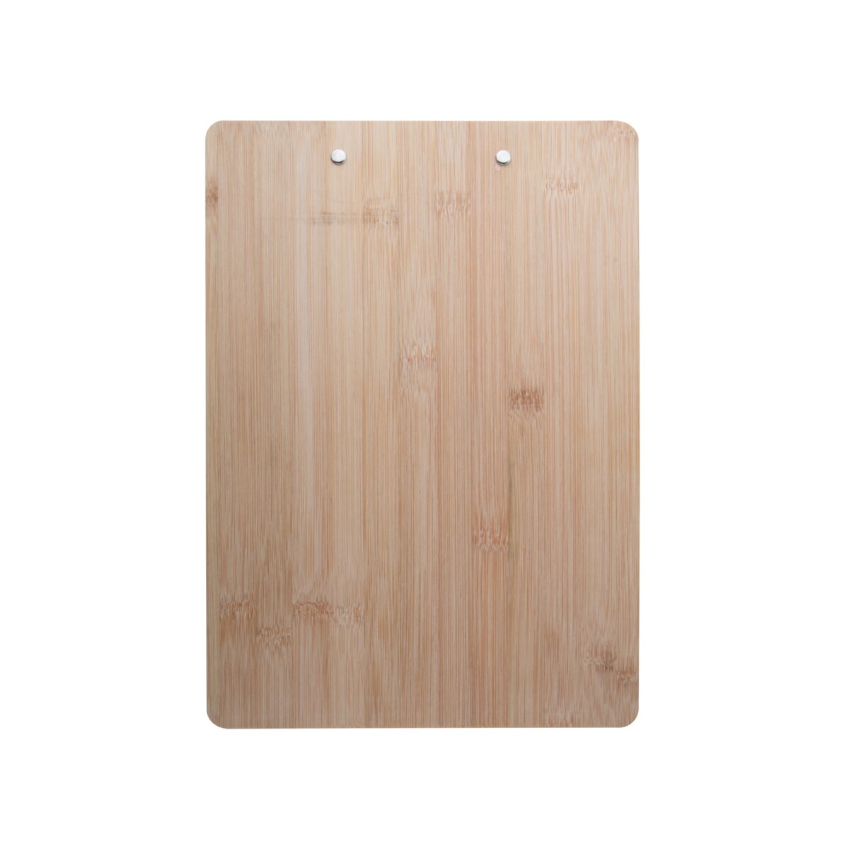 Bamboard - podkładka AP845182