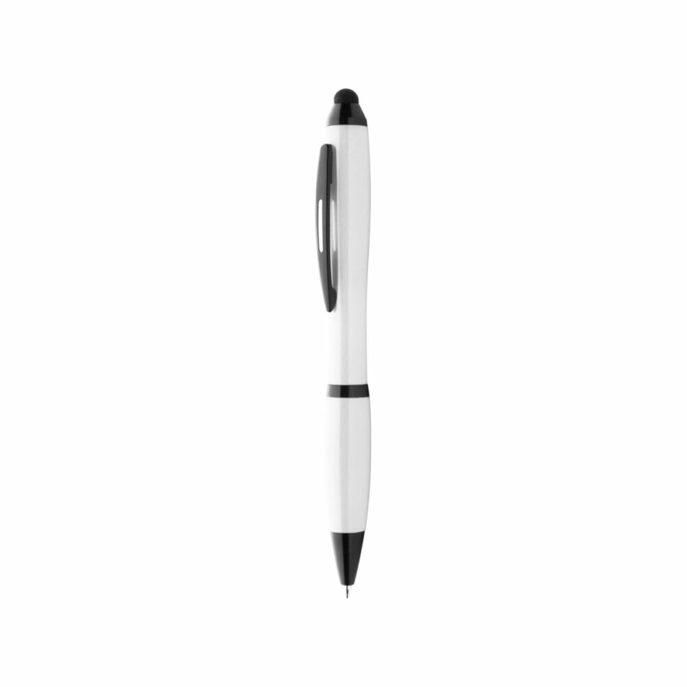 Bampy - długopis dotykowy AP809429-01