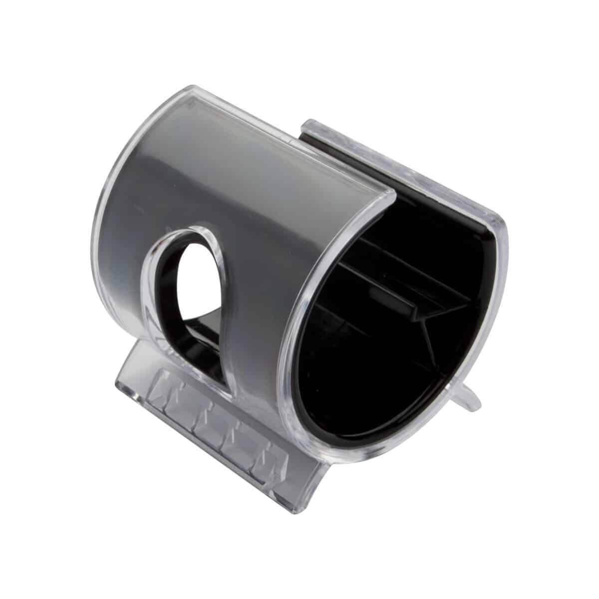 Barry - uchwyt na telefon AP800377-10