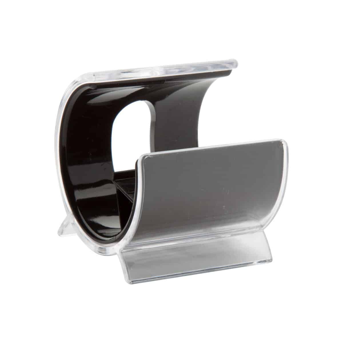 Barry - uchwyt na telefon AP800377-10