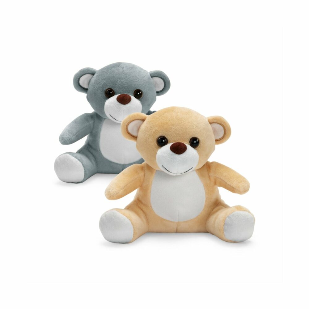 BEARY. Pluszowa zabawka