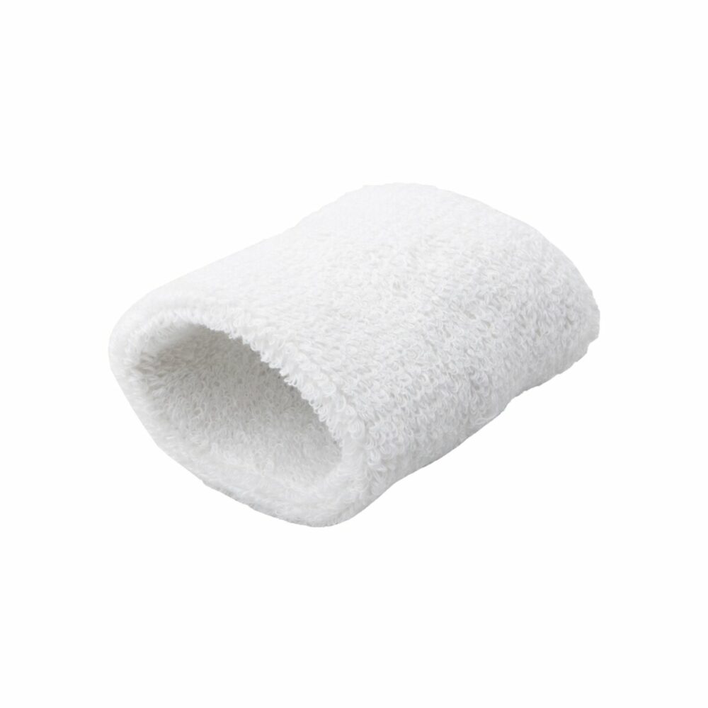 Beker - opaska na nadgarstek AP761057-01