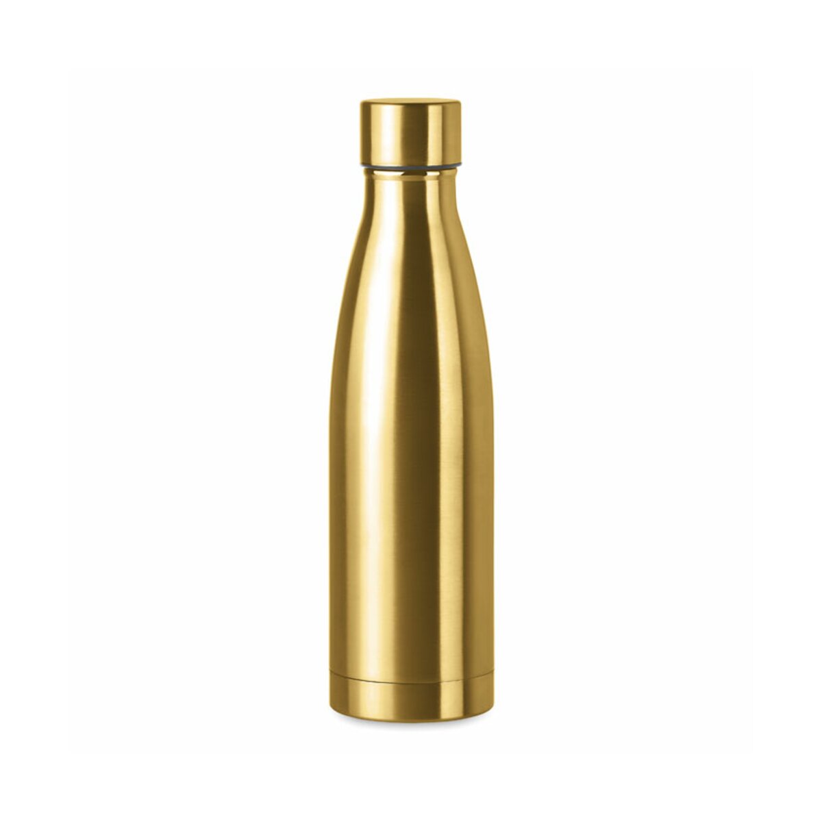 Butelka 500 ml