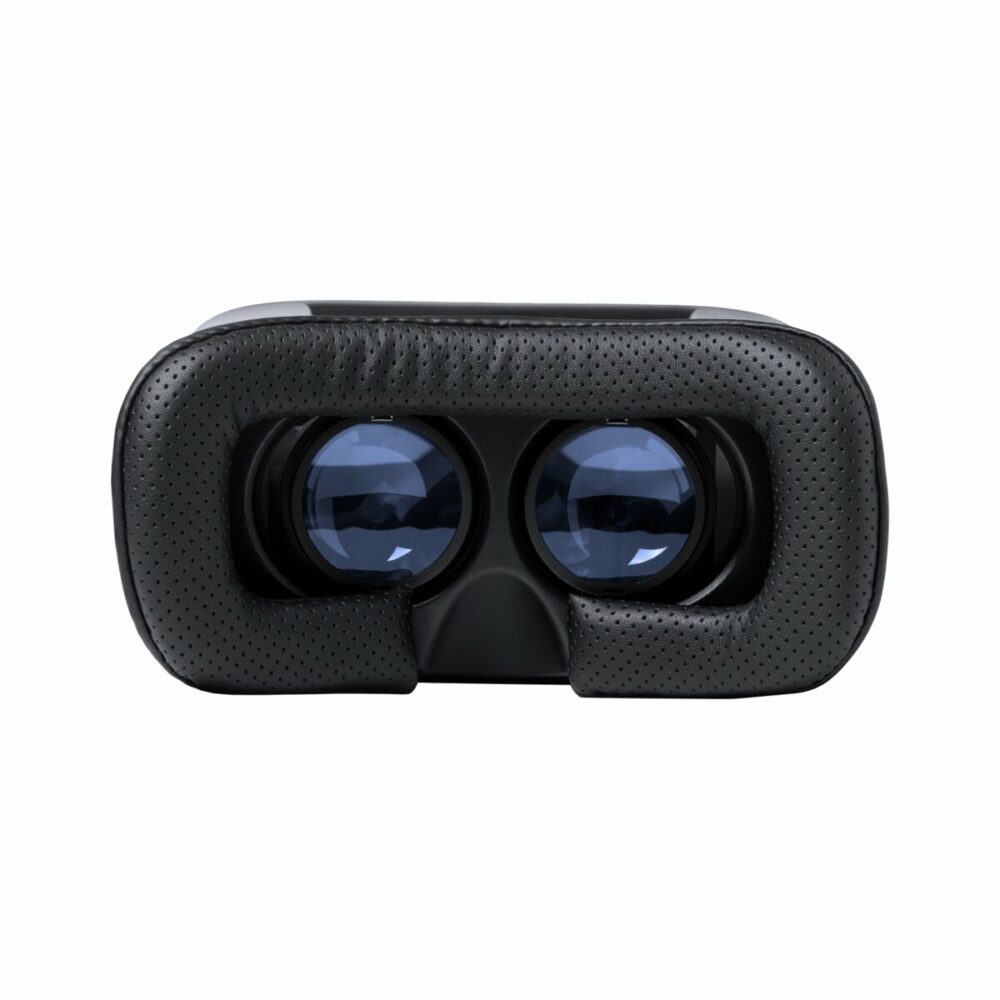 Bercley - okulary VR AP781119-01
