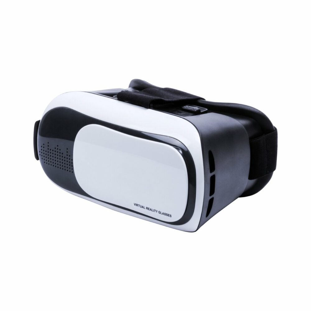 Bercley - okulary VR AP781119-01
