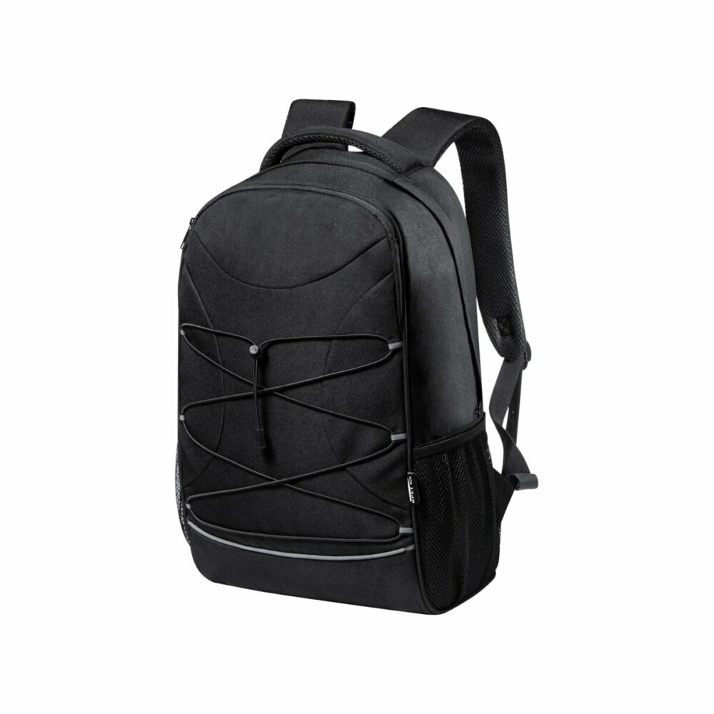 Berny - plecak RPET AP722208-10