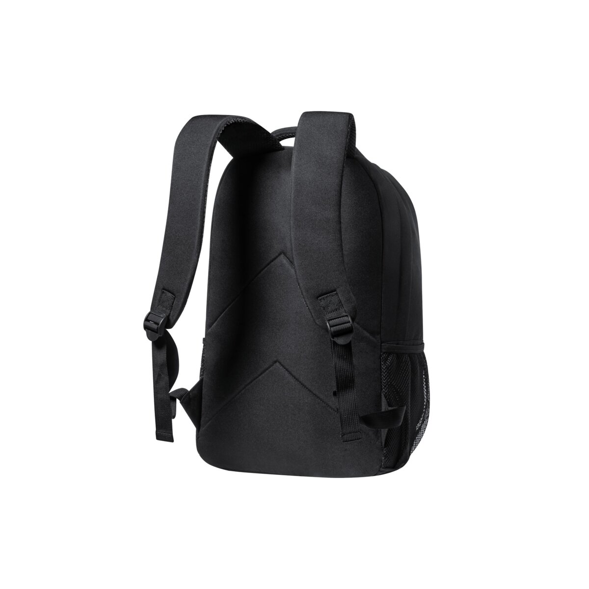 Berny - plecak RPET AP722208-10