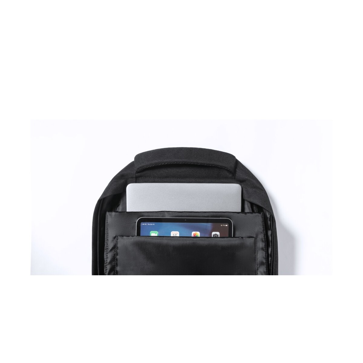 Berny - plecak RPET AP722208-10
