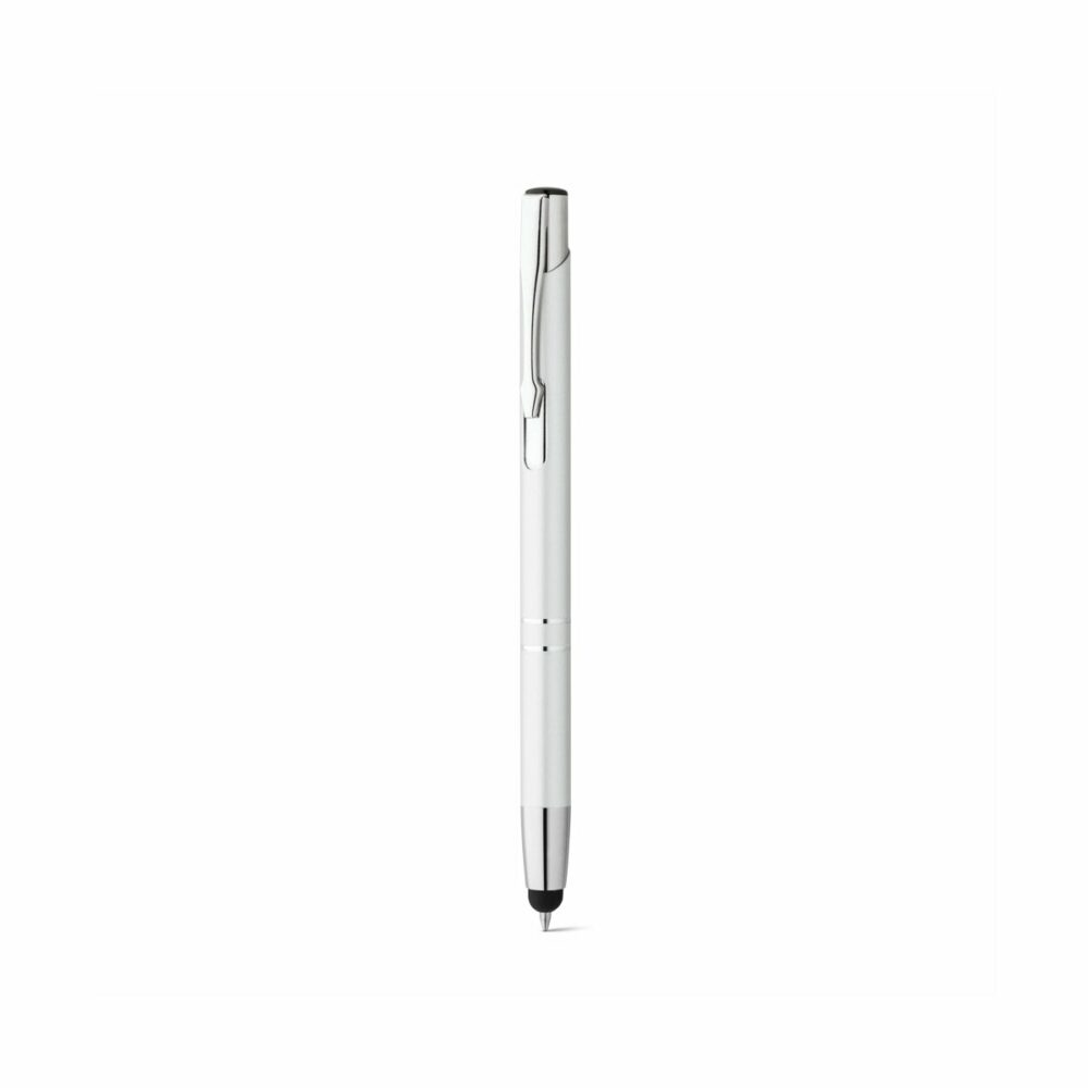 BETA TOUCH. Aluminiowy długopis