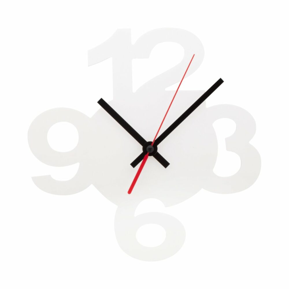BeTime 12 - zegar AP718178