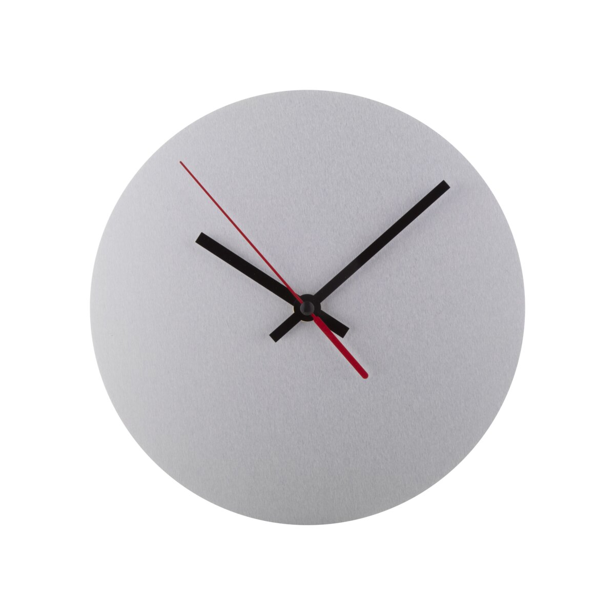 BeTime Alu D - zegar AP718936