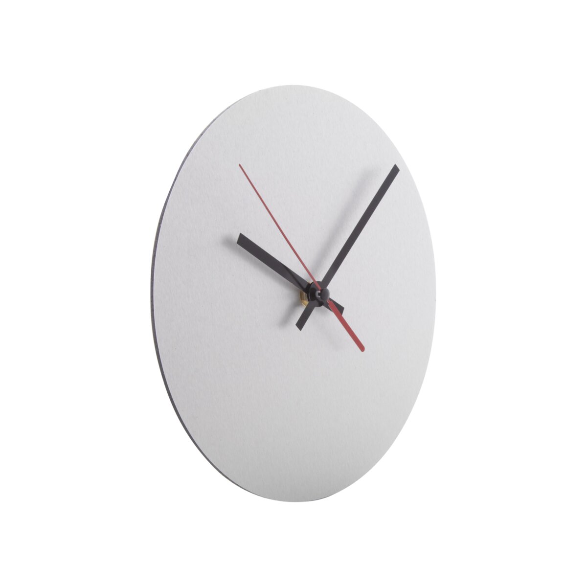 BeTime Alu D - zegar AP718936