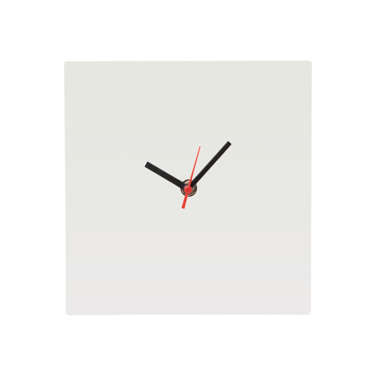 BeTime B - zegar AP718053