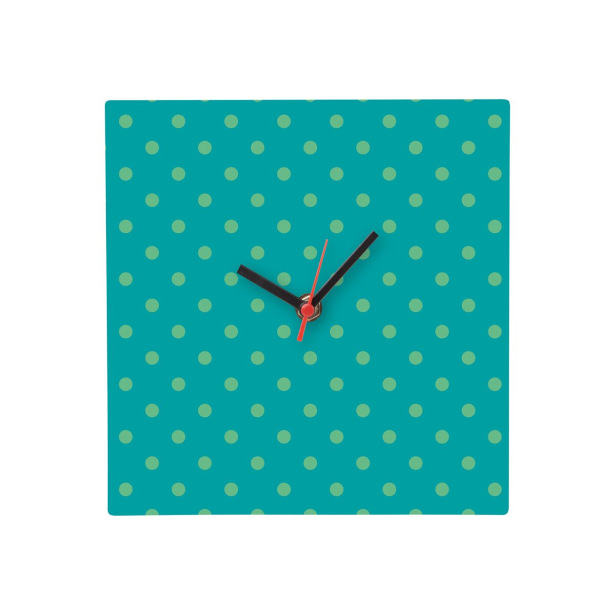 BeTime B - zegar AP718053