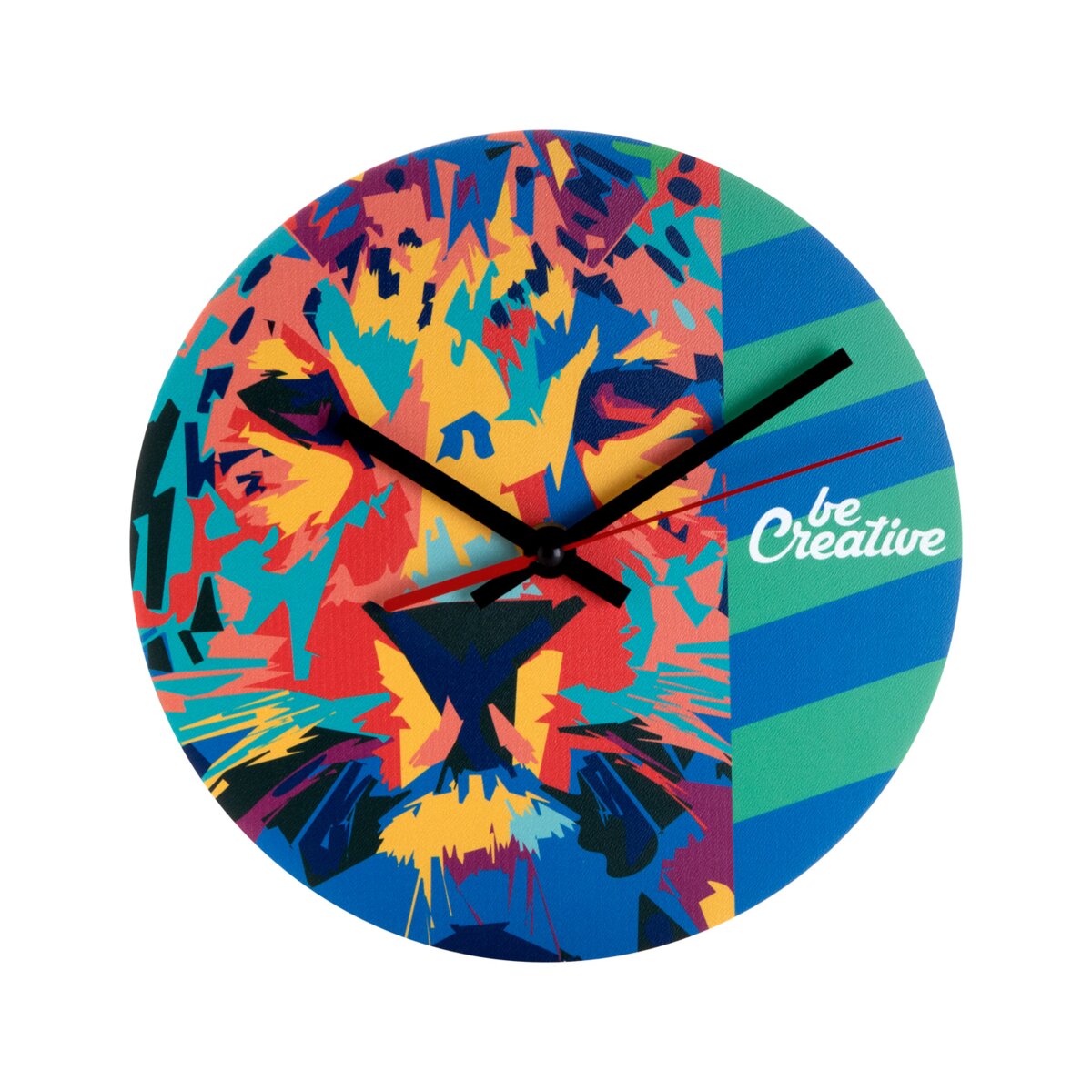 BeTime D - zegar AP718055