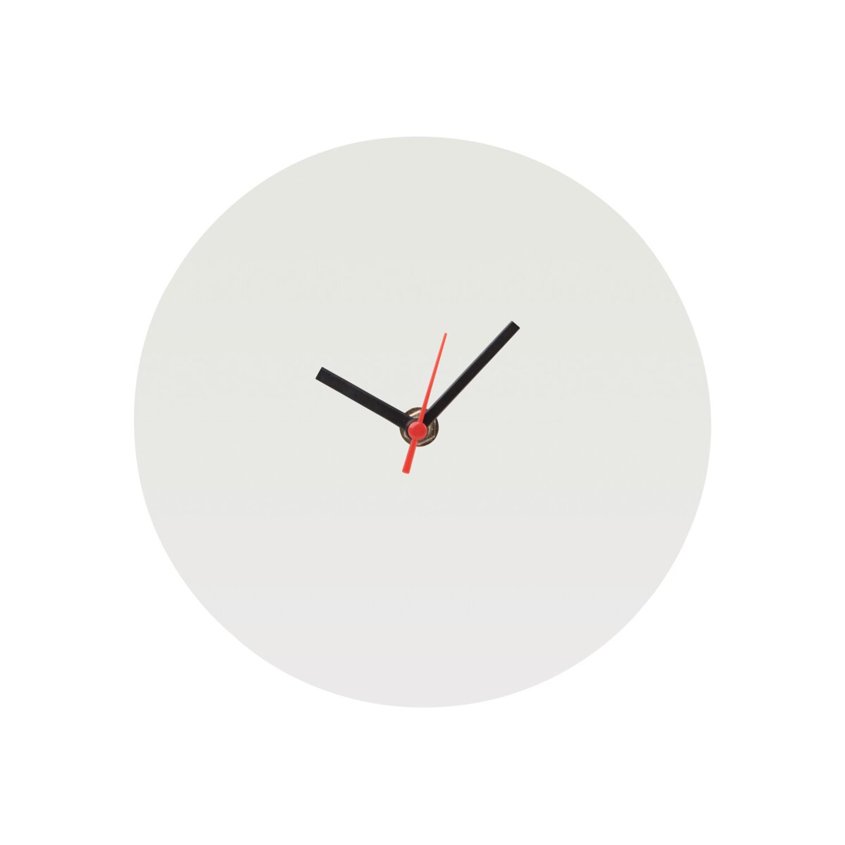 BeTime D - zegar AP718055