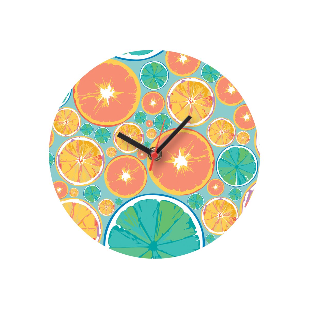 BeTime D - zegar AP718055