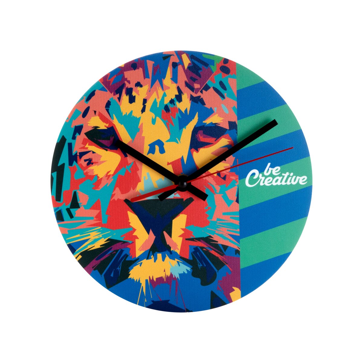 BeTime D - zegar AP718055