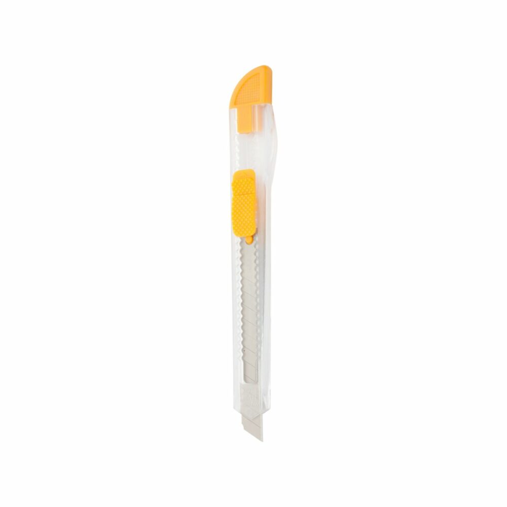 Bianco - nóż AP815001-02