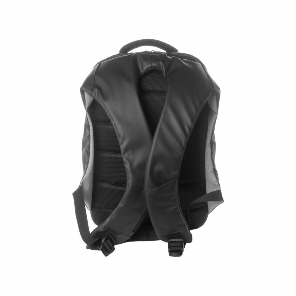 Biltrix - plecak AP721027-77