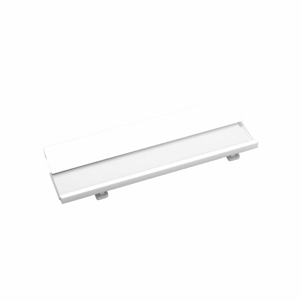 Bindel - imiennik AP791540-01