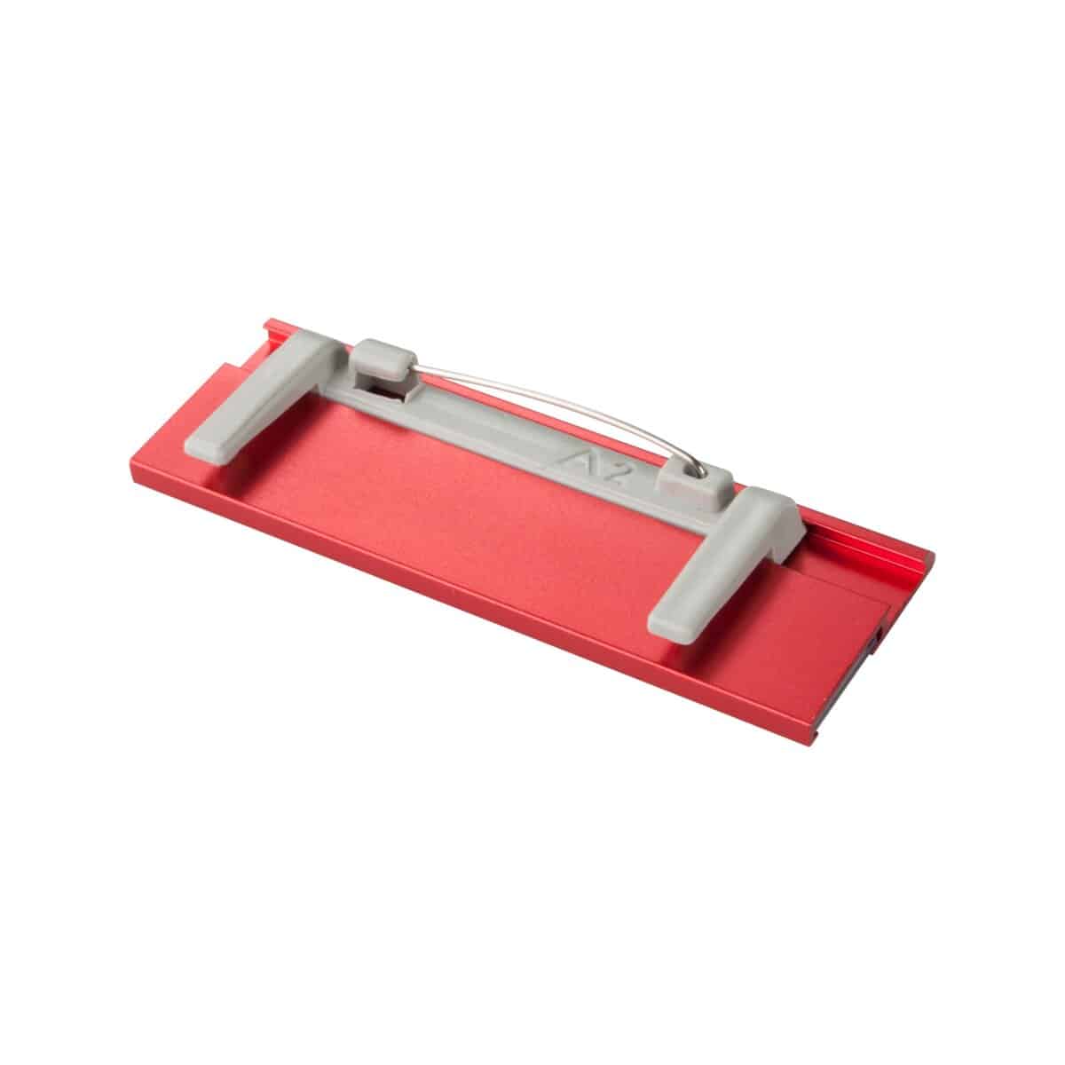 Bindel - imiennik AP791540-05