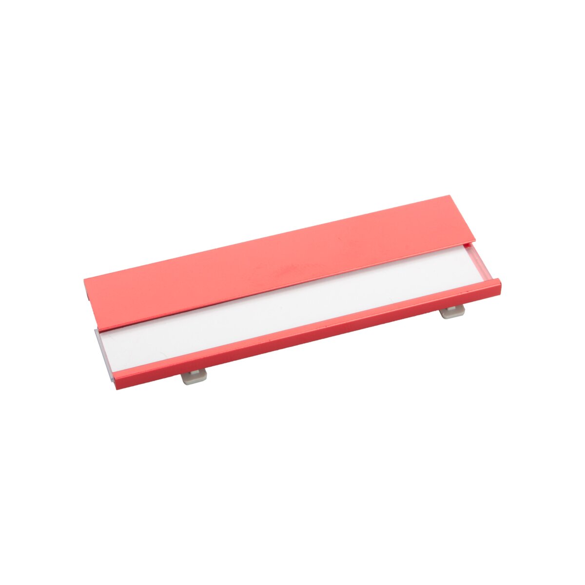Bindel - imiennik AP791540-05
