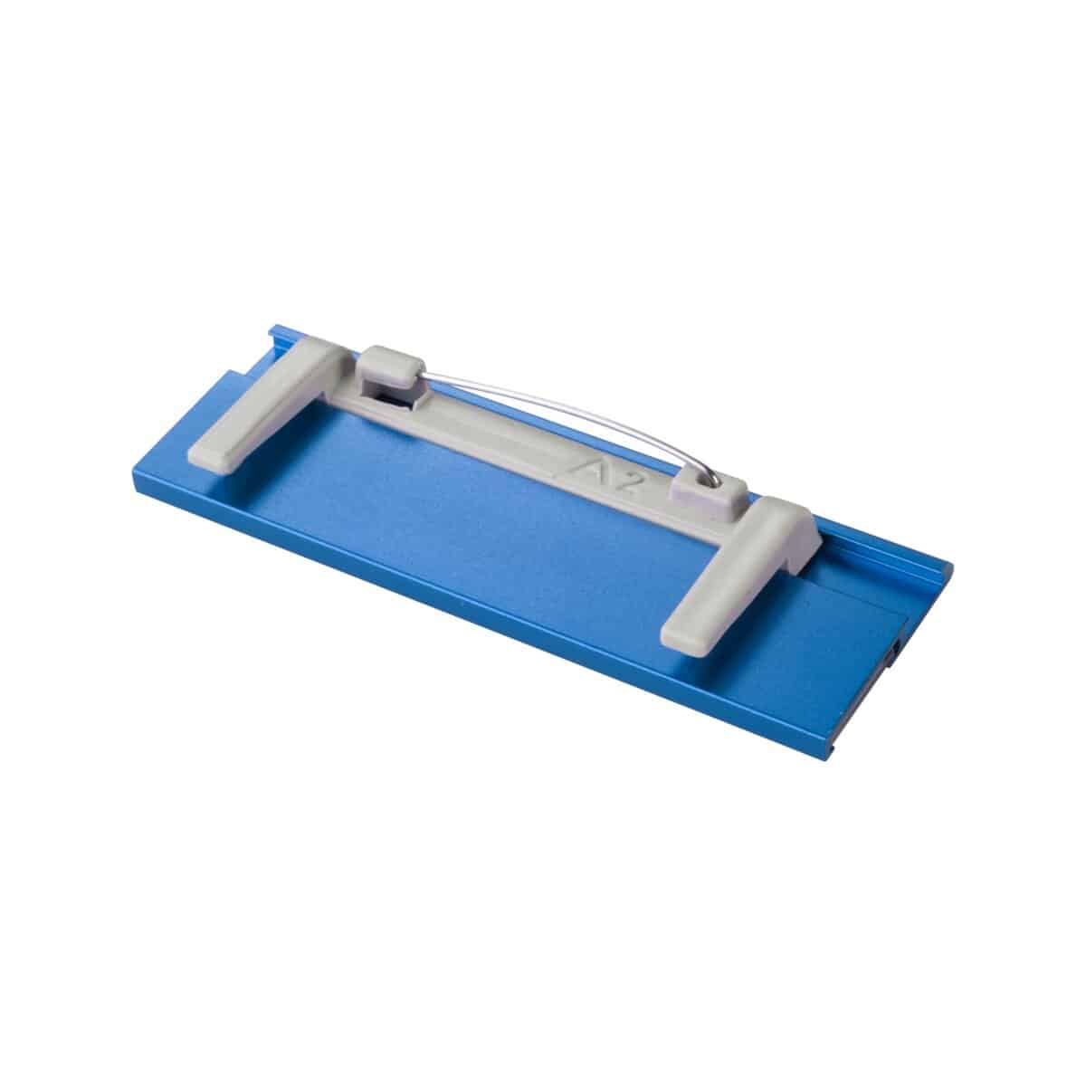 Bindel - imiennik AP791540-06