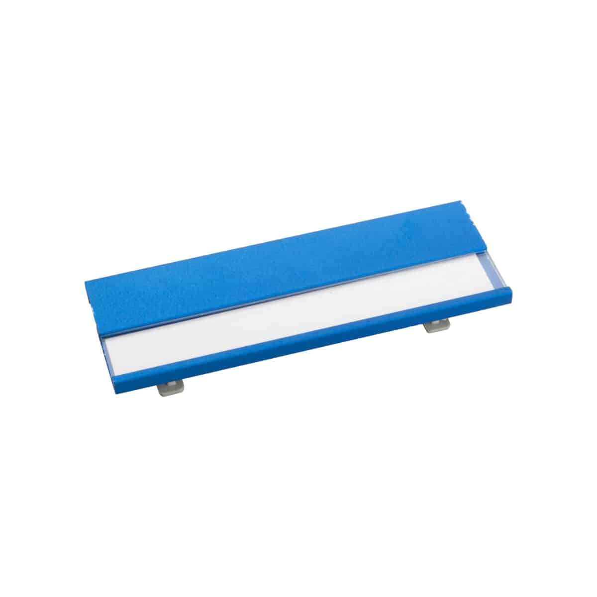 Bindel - imiennik AP791540-06