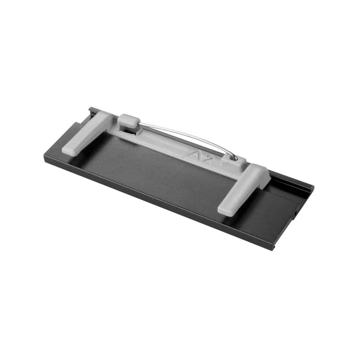 Bindel - imiennik AP791540-10