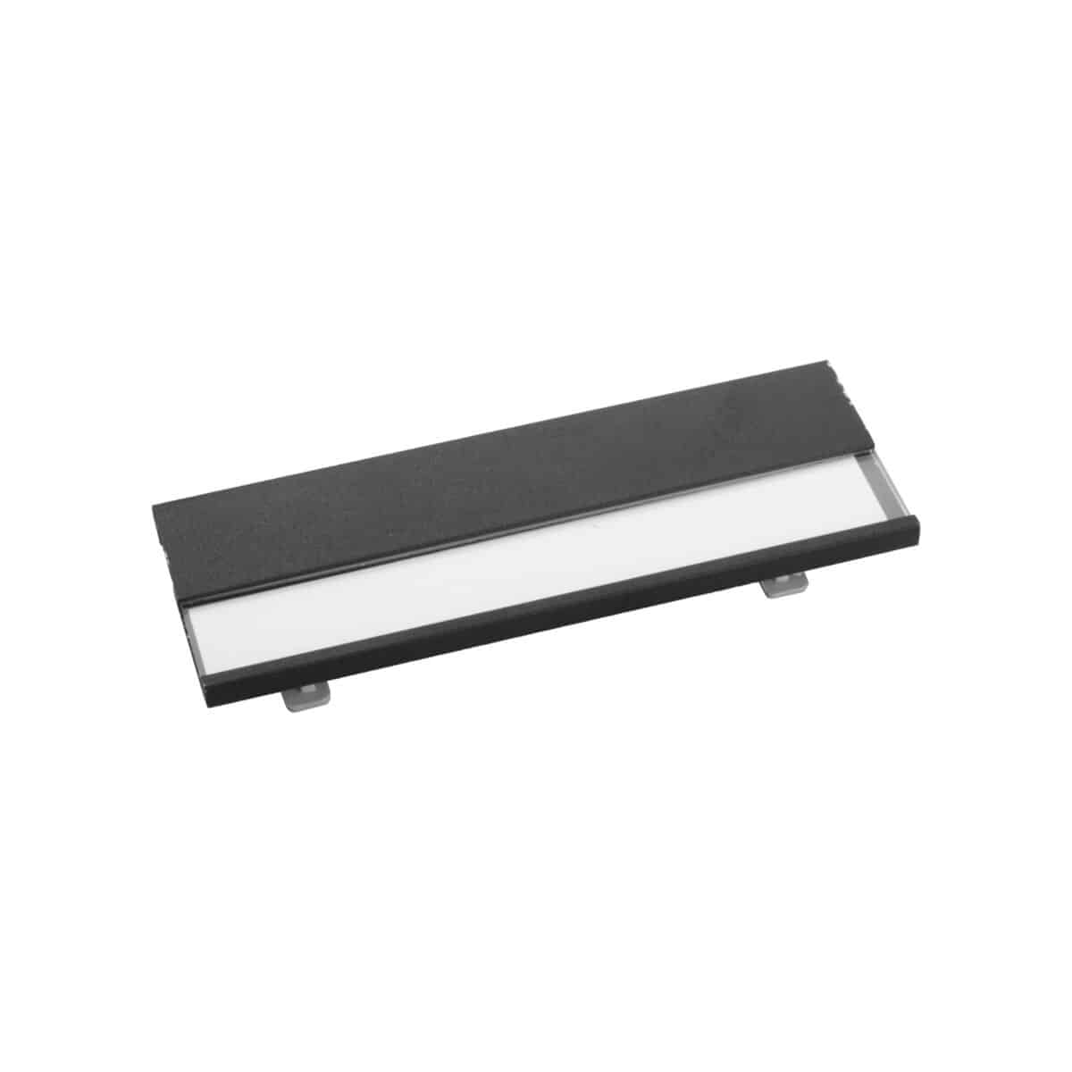 Bindel - imiennik AP791540-10