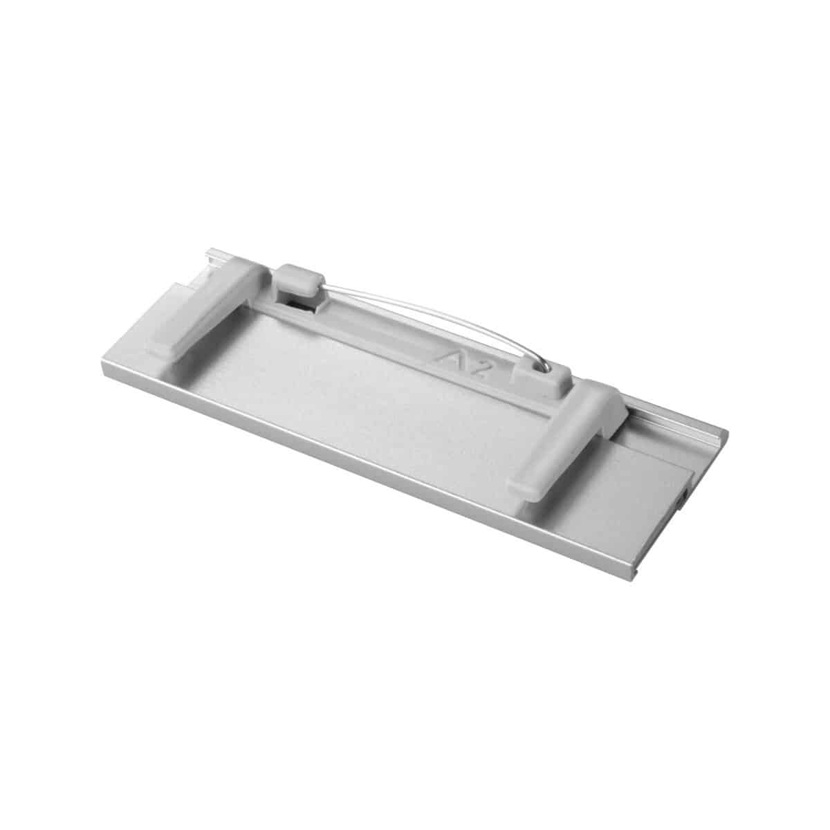 Bindel - imiennik AP791540-21