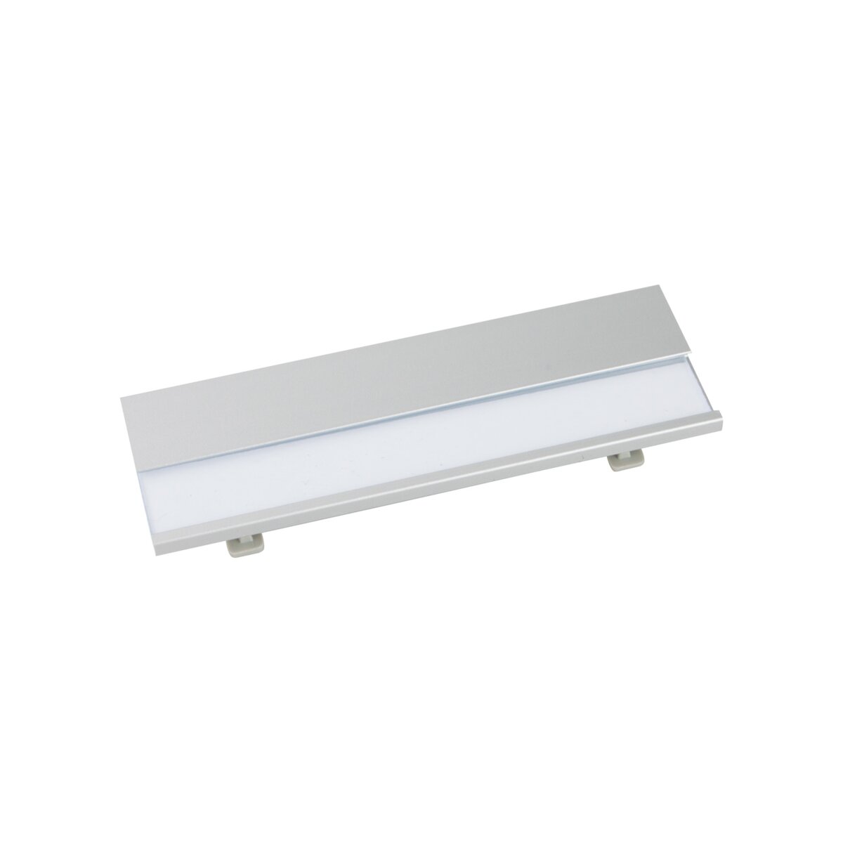 Bindel - imiennik AP791540-21