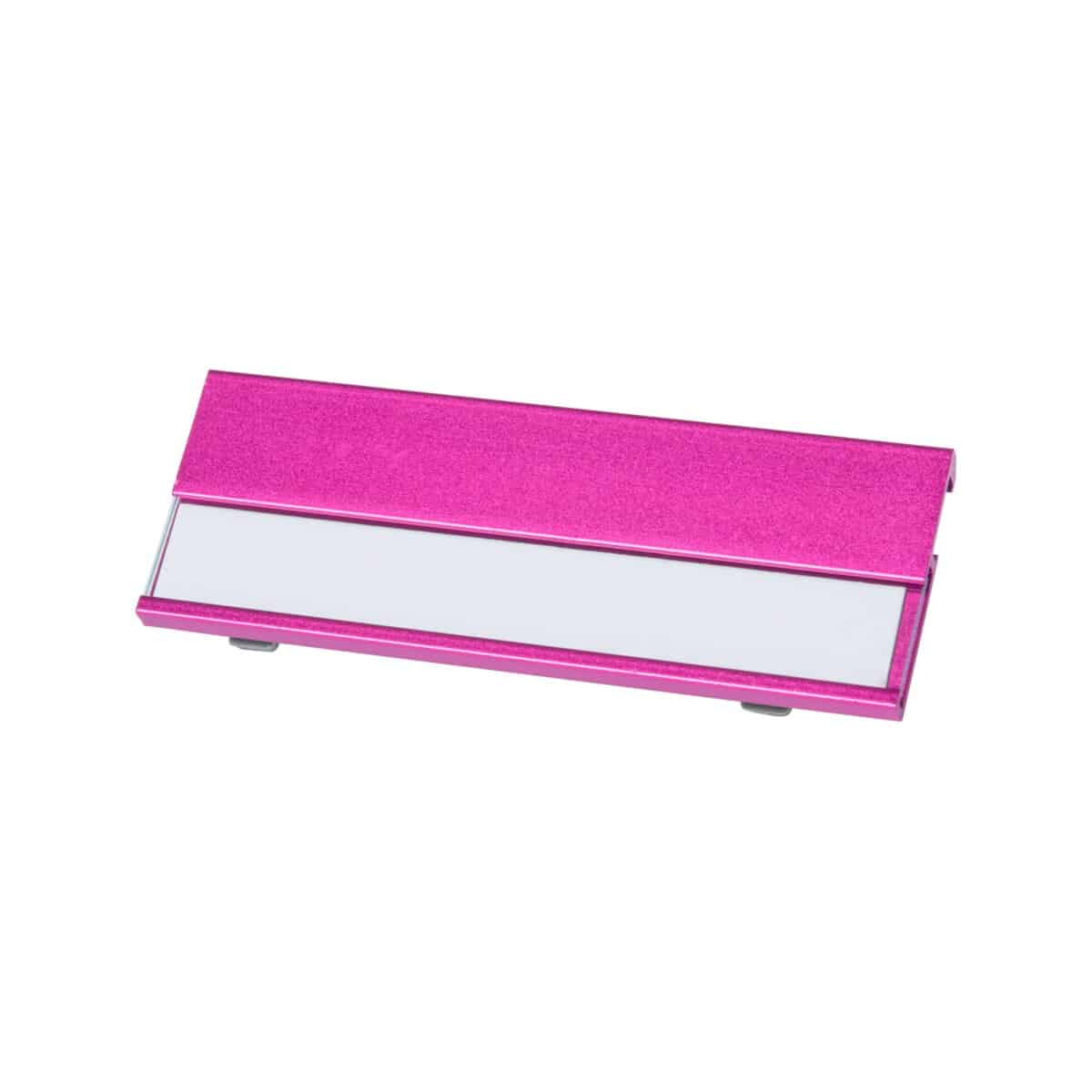 Bindel - imiennik AP791540-25
