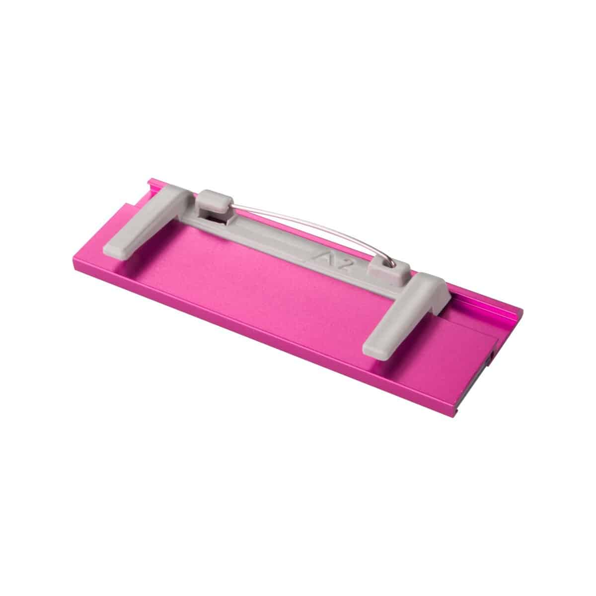 Bindel - imiennik AP791540-25