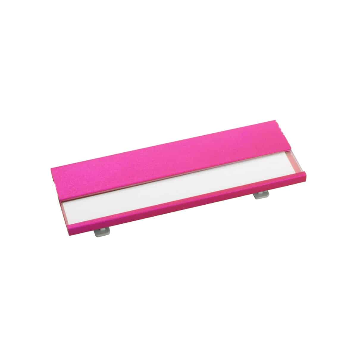 Bindel - imiennik AP791540-25