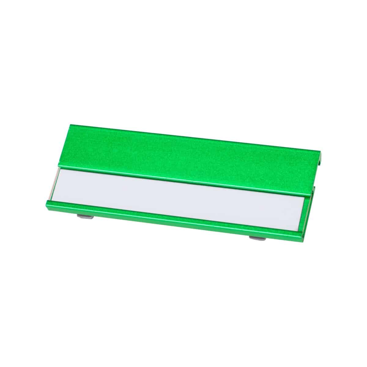 Bindel - imiennik AP791540-71
