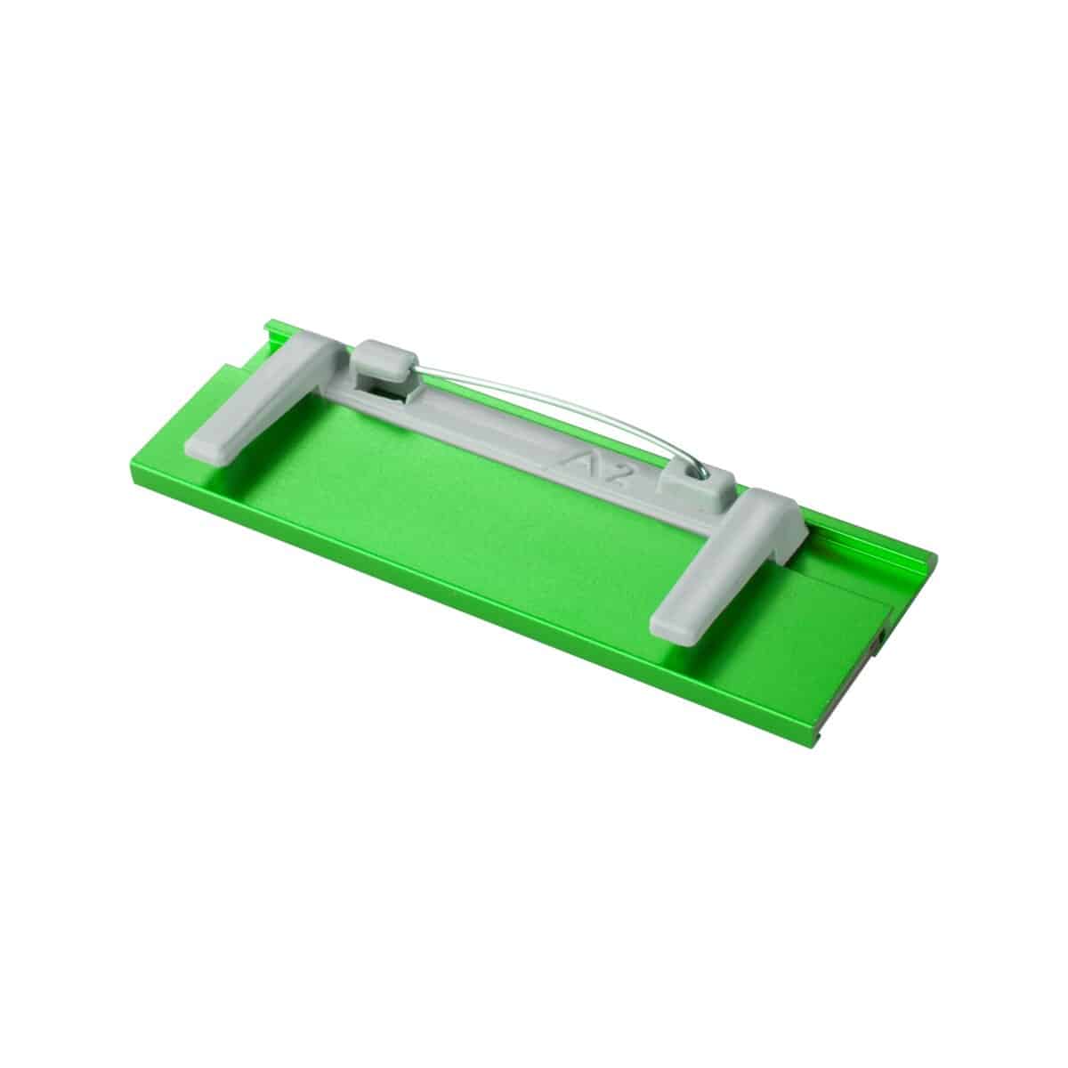 Bindel - imiennik AP791540-71