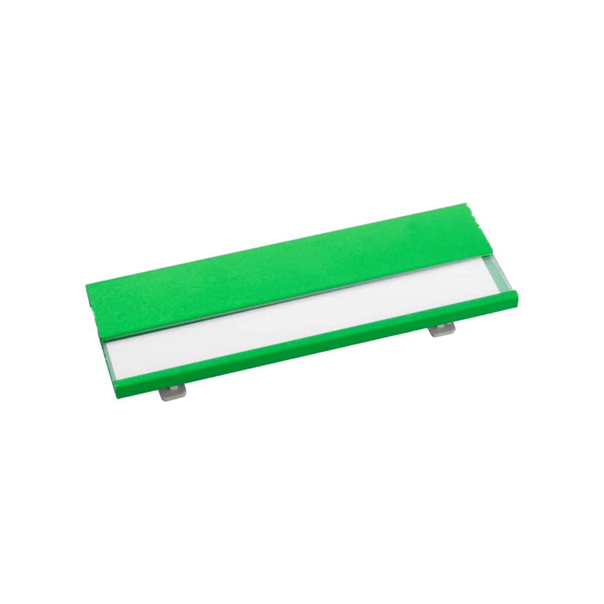 Bindel - imiennik AP791540-71