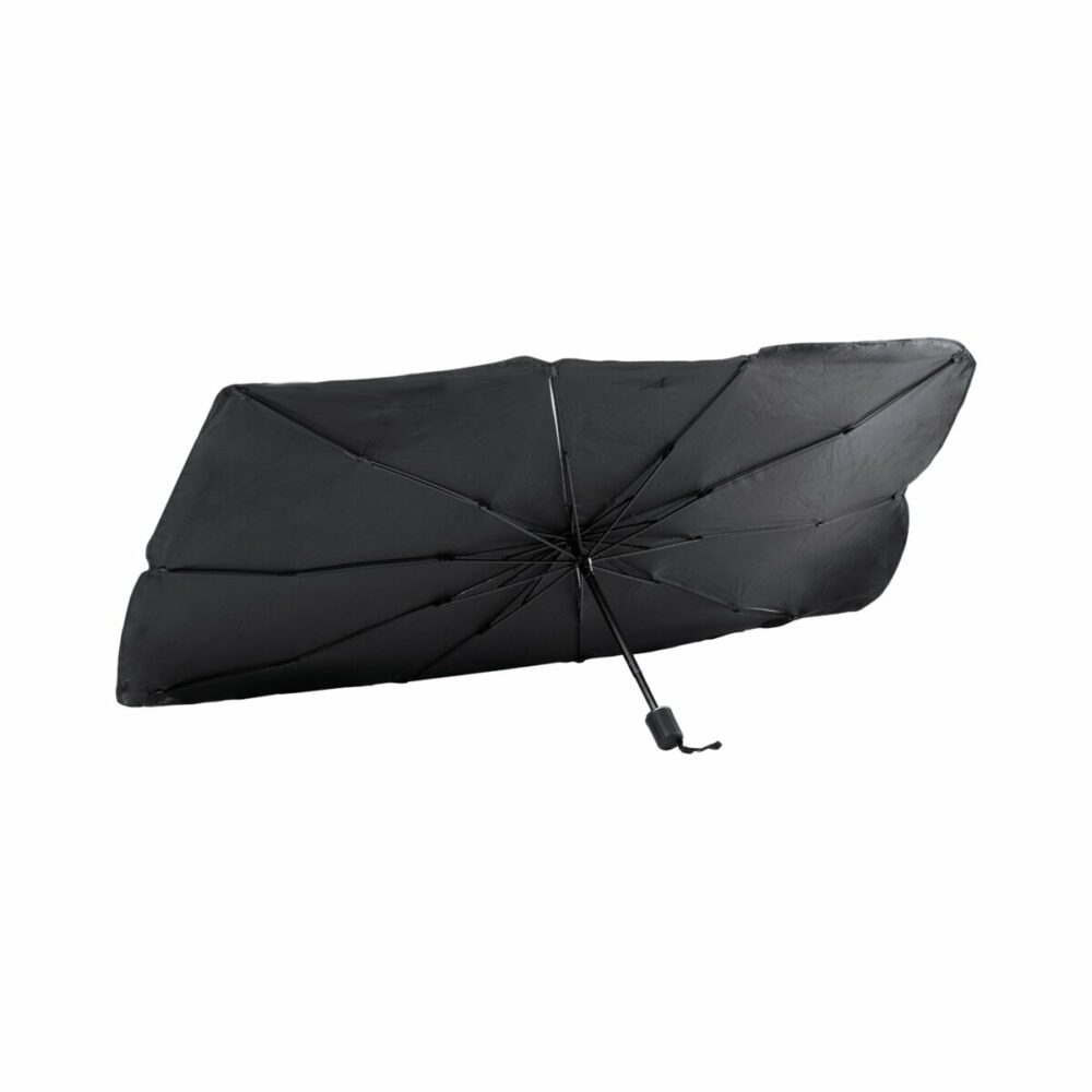 Birdy - parasol przeciwsłoneczny do samochodu AP722139-10