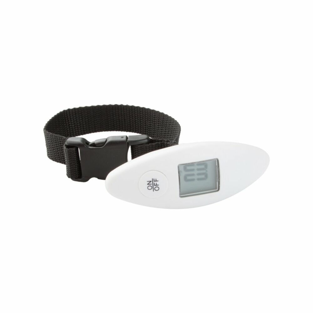 Blanax - waga do bagażu AP741300-01