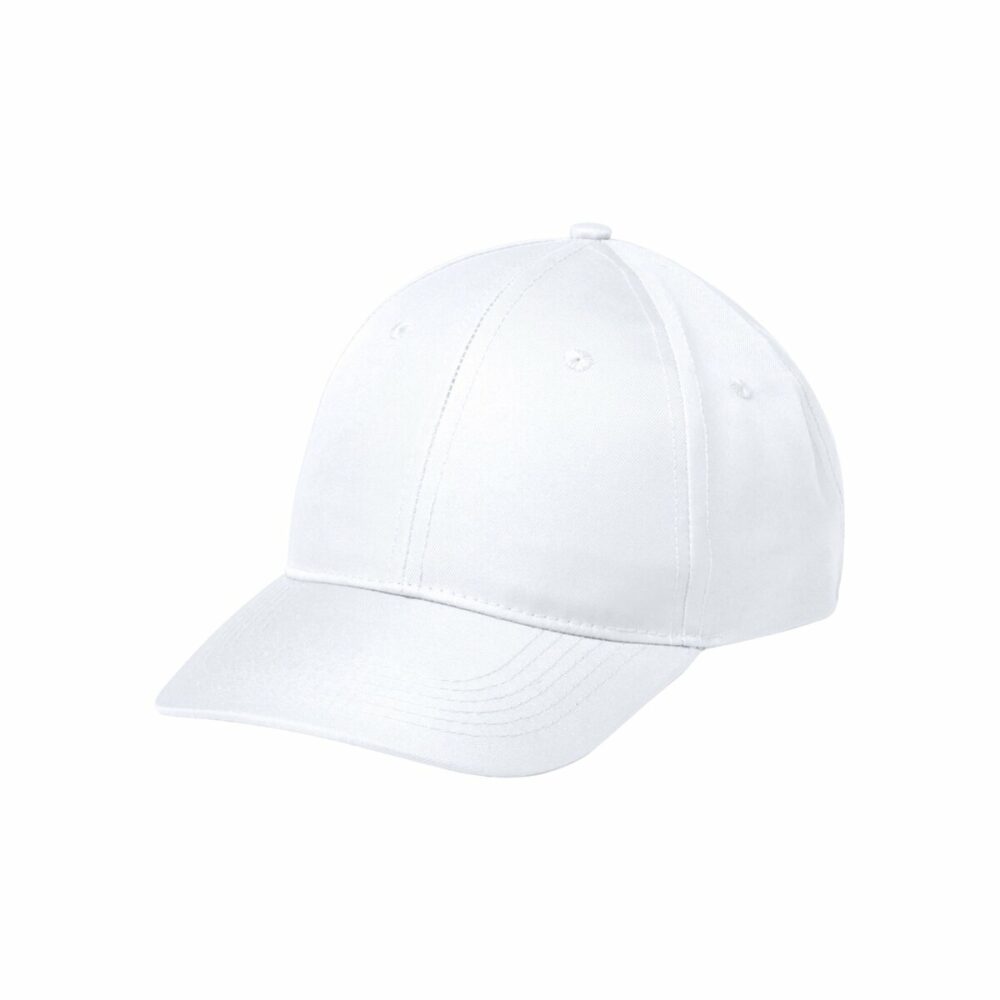 Blazok - czapka z daszkiem AP781296-01