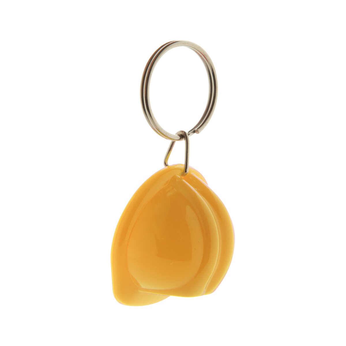 Bobby - brelok AP800400-02