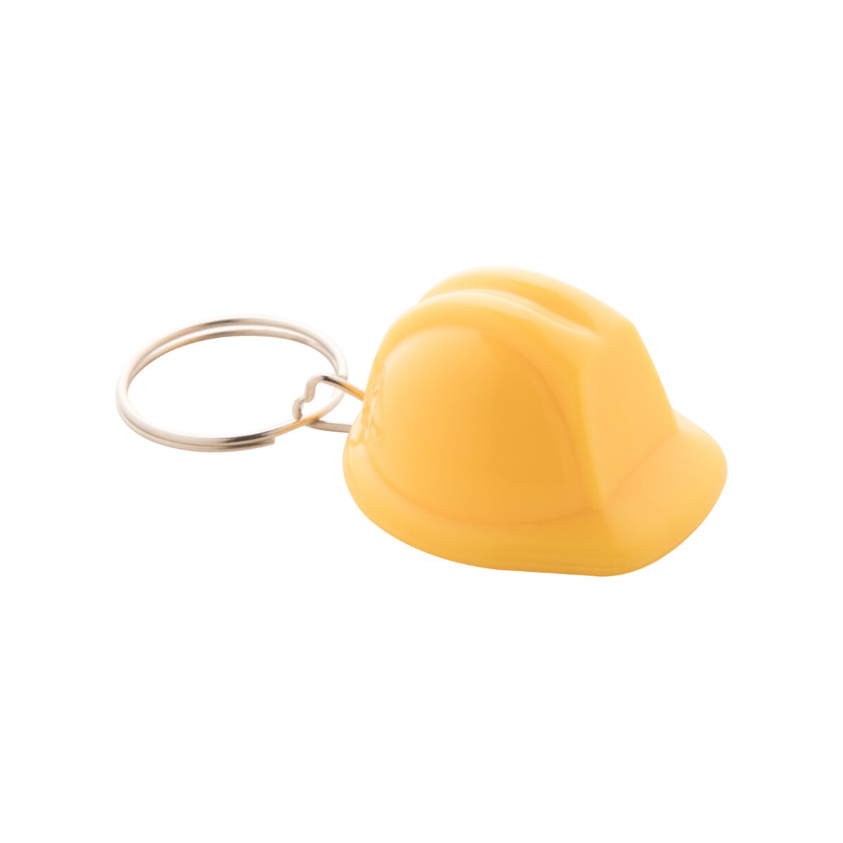 Bobby - brelok AP800400-02