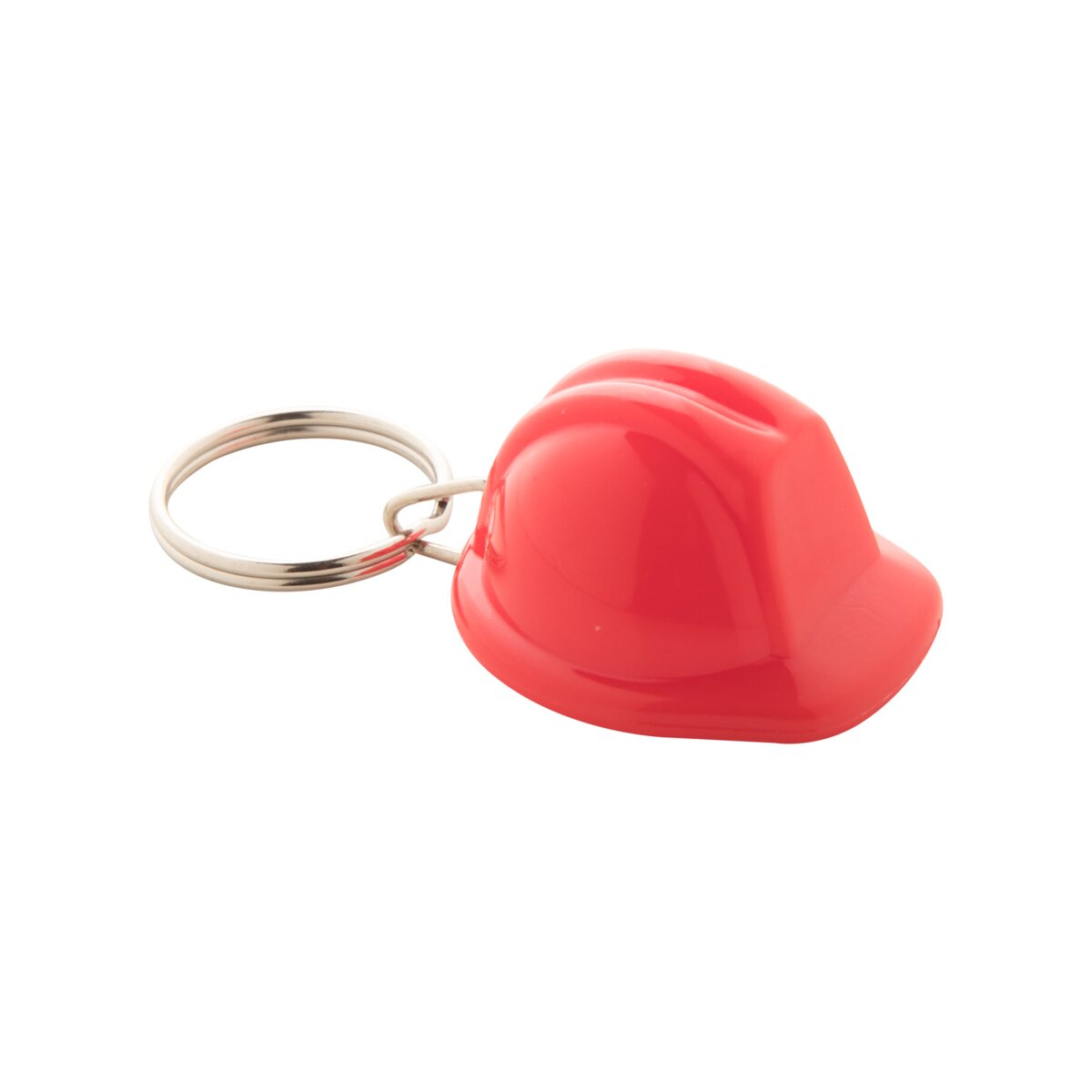 Bobby - brelok AP800400-05