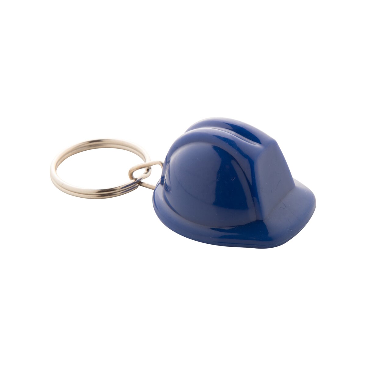 Bobby - brelok AP800400-06