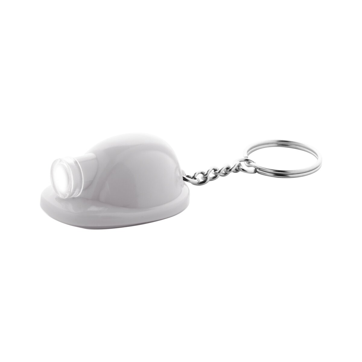 Bobby Plus - brelok AP800659-01