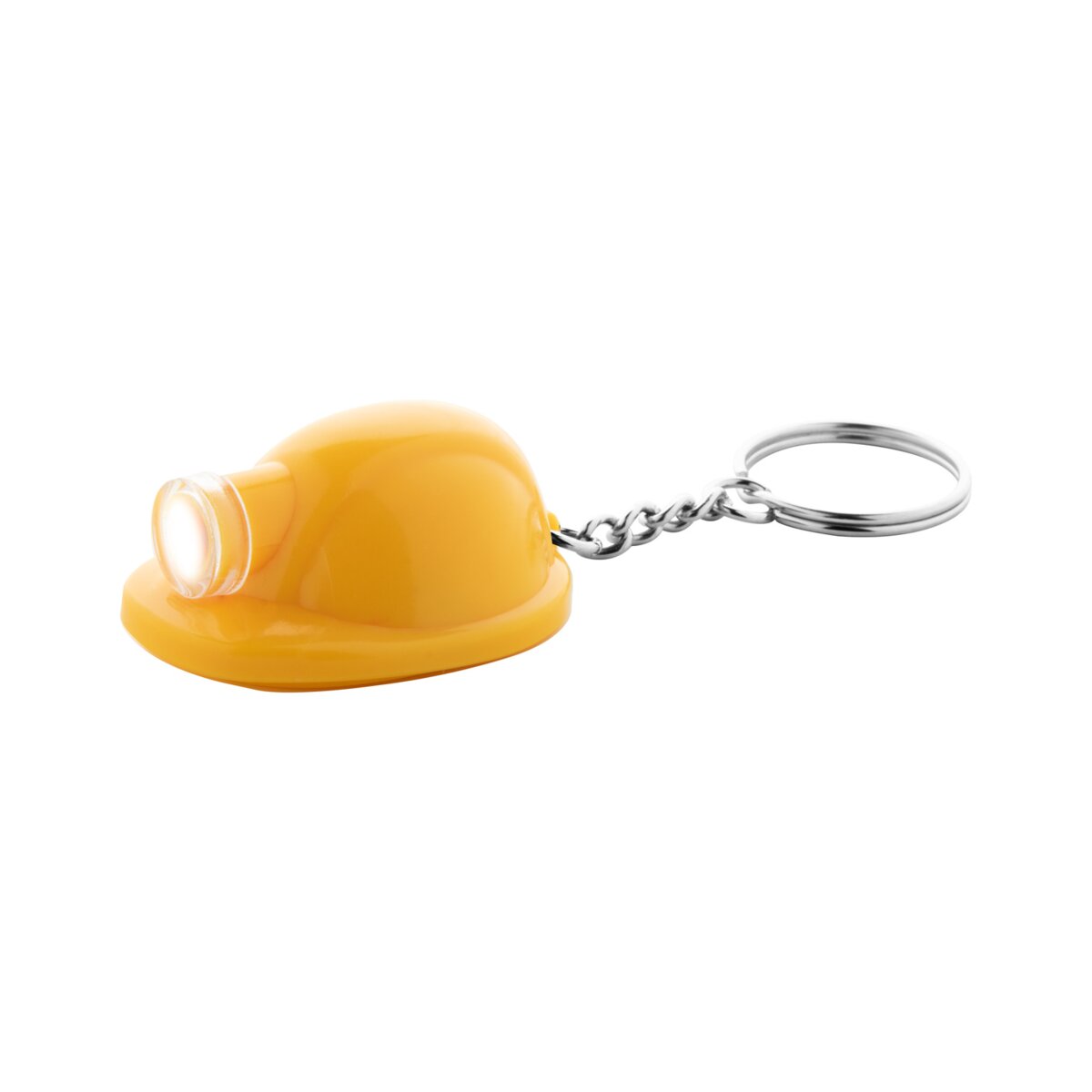 Bobby Plus - brelok AP800659-02