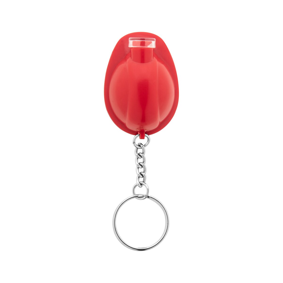 Bobby Plus - brelok AP800659-05